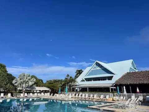 Exterior - 275 Palm Ave #A404, Jupiter, FL 33477 photo 11 of 18