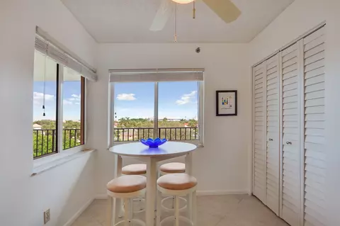Dining - 275 Palm Ave #A404, Jupiter, FL 33477 photo 5 of 6
