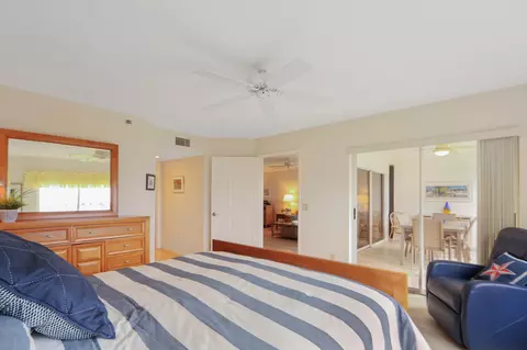Bedroom - 275 Palm Ave #A404, Jupiter, FL 33477 photo 4 of 5