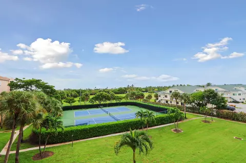 Other - 275 Palm Ave #A404, Jupiter, FL 33477 photo 2 of 18