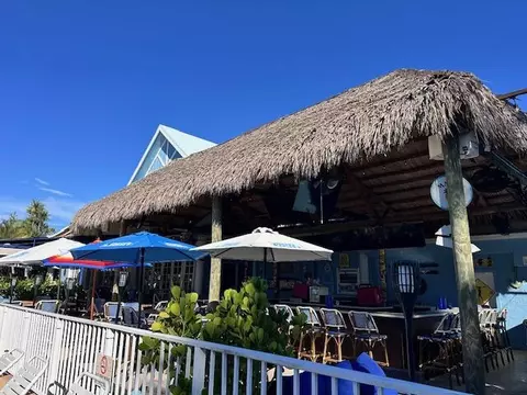 Other - 275 Palm Ave #A404, Jupiter, FL 33477 photo 16 of 18