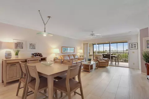 Dining - 275 Palm Ave #A404, Jupiter, FL 33477 photo 2 of 6