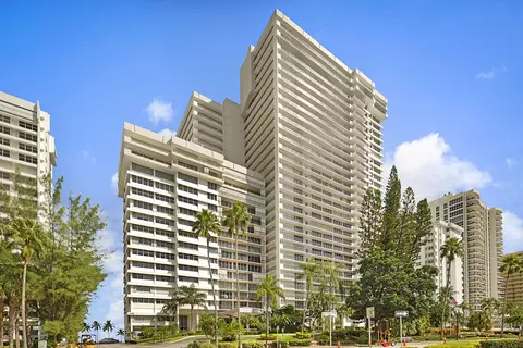 4280 Galt Ocean Dr #15E, Fort Lauderdale, FL 33308