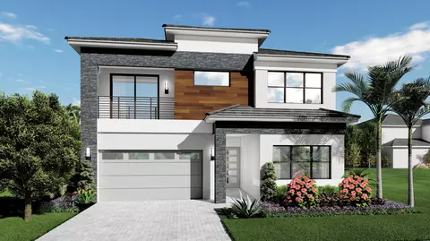 419 41st St, West Palm Beach, FL 33407
