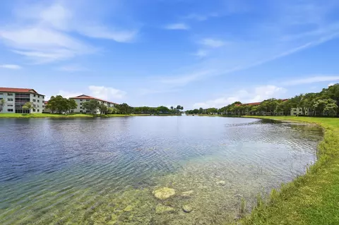 13055 SW 15th Ct #107S, Pembroke Pines, FL 33027