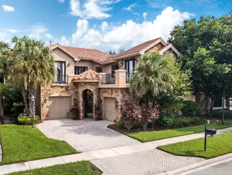 10325 Medicis Pl, Wellington, FL 33449