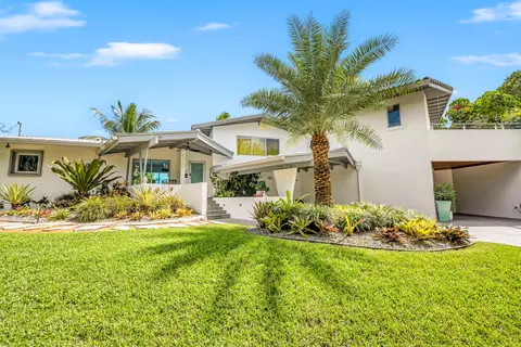 510 SW 18th St, Fort Lauderdale, FL 33315