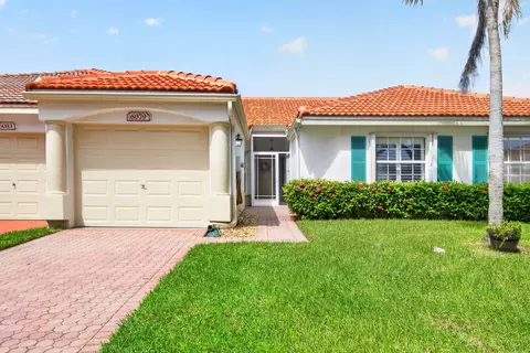 6079 Caladium Rd, Delray Beach, FL 33484