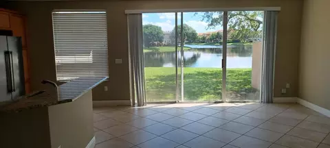 4715 SW 164th Ave #4715, Miramar, FL 33027