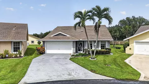 3914 Dafilee Cir, West Palm Beach, FL 33417