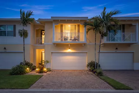 1020 Piccadilly St, Palm Beach Gardens, FL 33418