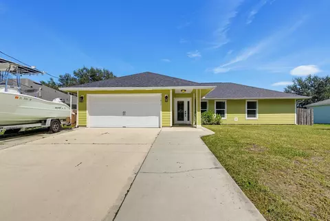 1817 SW Open View Dr, Port Saint Lucie, FL 34953