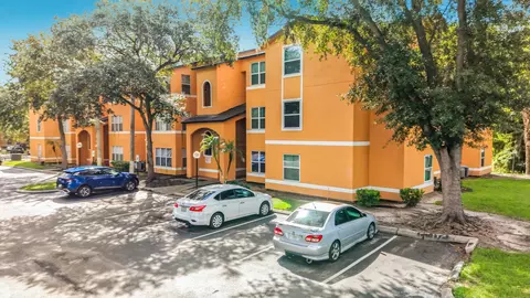 4518 Commander Dr #1922, Orlando, FL 32822