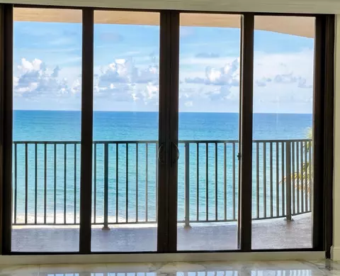 3610 S Ocean Blvd #409, South Palm Beach, FL 33480
