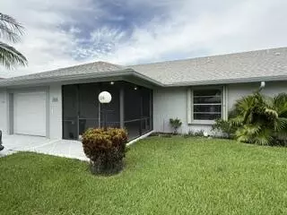 5253 Crystal Anne Dr, West Palm Beach, FL 33417