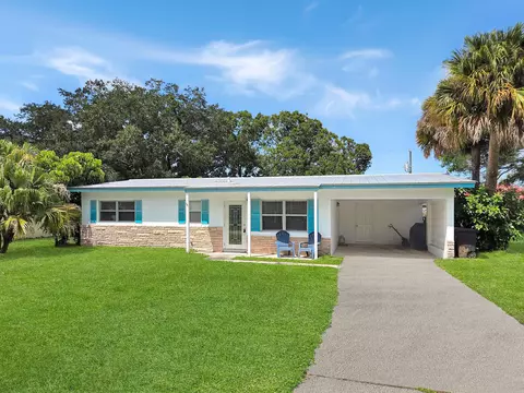 775 Lomas St, Port Saint Lucie, FL 34952