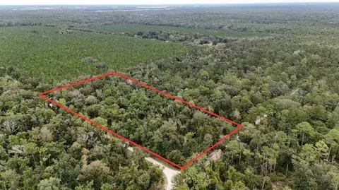 0 Piper Pl, Live Oak, FL 32060
