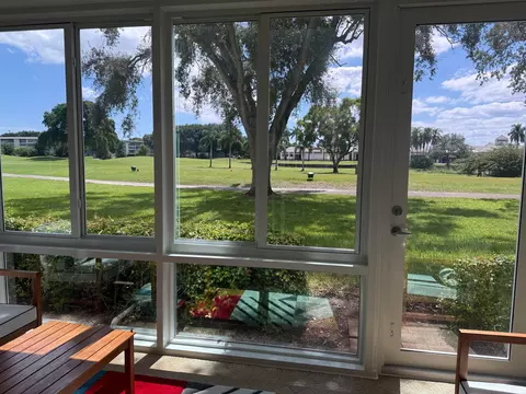 3303 Aruba Way #N1, Coconut Creek, FL 33066