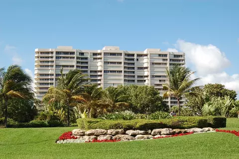 4101 N Ocean Blvd #109, Boca Raton, FL 33431