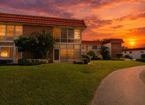 1225 NW 21st St #3-311, Stuart, FL 34994