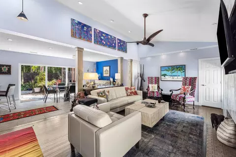 742 Park Dr W, Boca Raton, FL 33432
