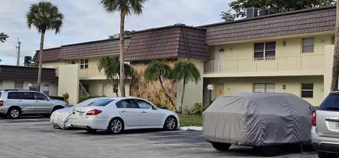 12005 Poinciana Blvd #102, Royal Palm Beach, FL 33411