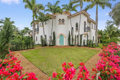 270 Palmetto Ln, West Palm Beach, FL 33405