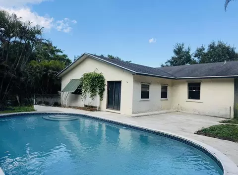 1209 NW 8th St, Boynton Beach, FL 33426