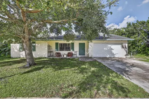 1209 NW 8th St, Boynton Beach, FL 33426