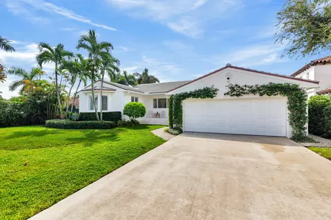 250 Murray Rd, West Palm Beach, FL 33405