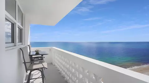 4250 Galt Ocean Dr #15U, Fort Lauderdale, FL 33308