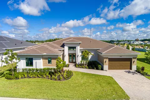 10241 Canter Creek Ct, Lake Worth, FL 33449
