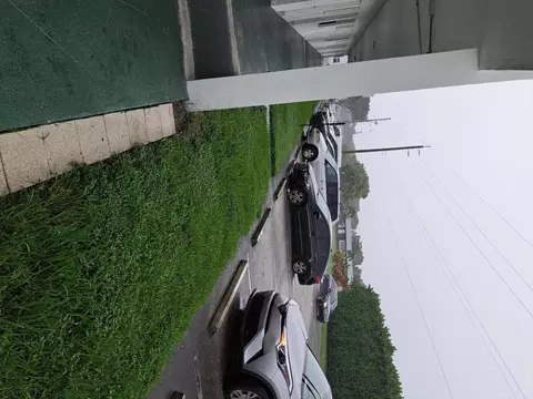 1280 NW 43rd Ter #108, Lauderhill, FL 33313