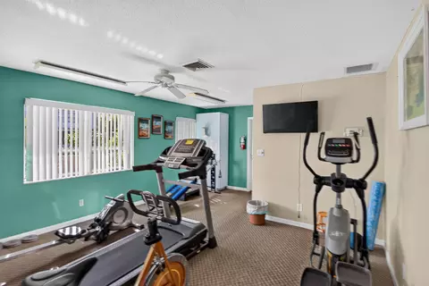 Other - 39 NE Th St Ne 39 St, Lighthouse Point, FL 33064 photo 1 of 2