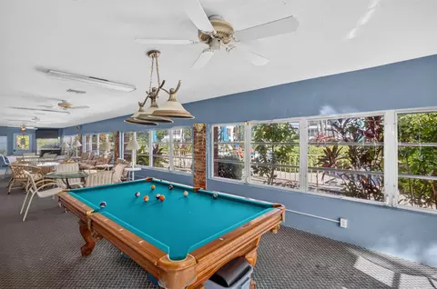 Other - 39 NE Th St Ne 39 St, Lighthouse Point, FL 33064 photo 2 of 2