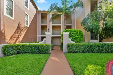 11750 Saint Andrews Pl #208, Wellington, FL 33414