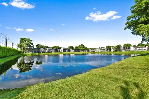 15072 Ashland Pl #124, Delray Beach, FL 33484