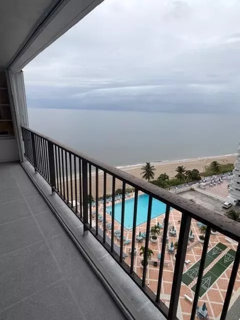 4280 Galt Ocean Dr #12L, Fort Lauderdale, FL 33308