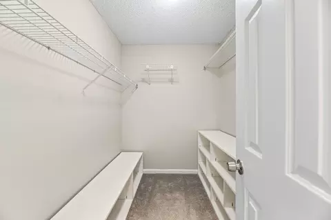 Other - 6294 Leslie St, Jupiter, FL 33458 photo 3 of 7