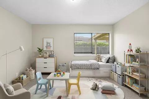 Bedroom - 6294 Leslie St, Jupiter, FL 33458 photo 1 of 8