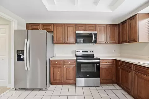 Kitchen - 6294 Leslie St, Jupiter, FL 33458 photo 2 of 3