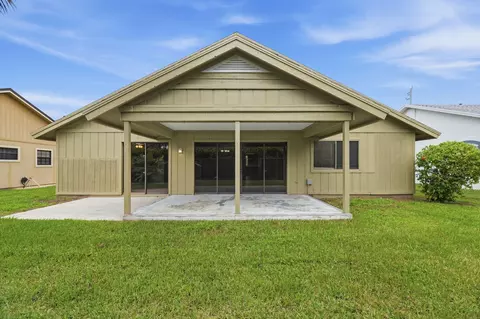 Other - 6294 Leslie St, Jupiter, FL 33458 photo 7 of 7