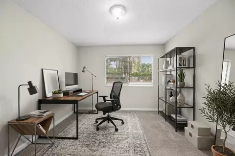 Other - 6294 Leslie St, Jupiter, FL 33458 photo 1 of 7
