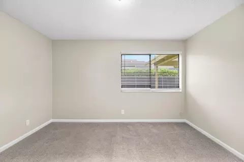 Bedroom - 6294 Leslie St, Jupiter, FL 33458 photo 7 of 8