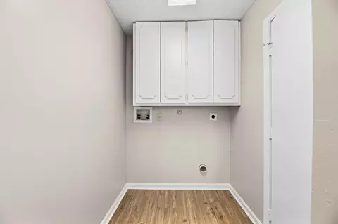 Other - 6294 Leslie St, Jupiter, FL 33458 photo 4 of 7