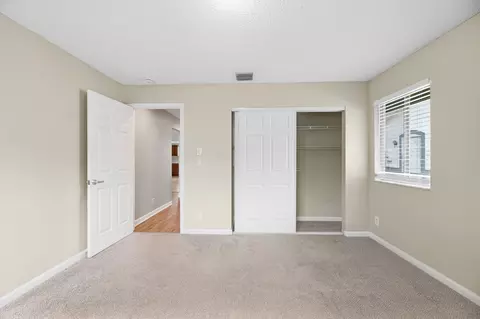 Bedroom - 6294 Leslie St, Jupiter, FL 33458 photo 8 of 8