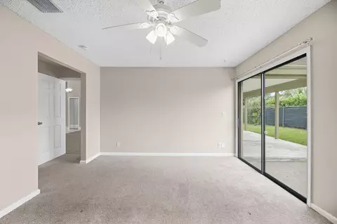Bedroom - 6294 Leslie St, Jupiter, FL 33458 photo 3 of 8