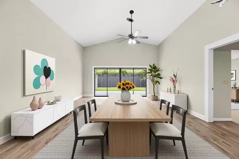 Dining - 6294 Leslie St, Jupiter, FL 33458 photo 1 of 1
