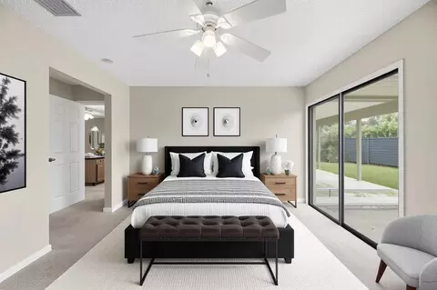 Other - 6294 Leslie St, Jupiter, FL 33458 photo 2 of 7