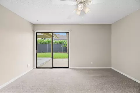 Bedroom - 6294 Leslie St, Jupiter, FL 33458 photo 2 of 8